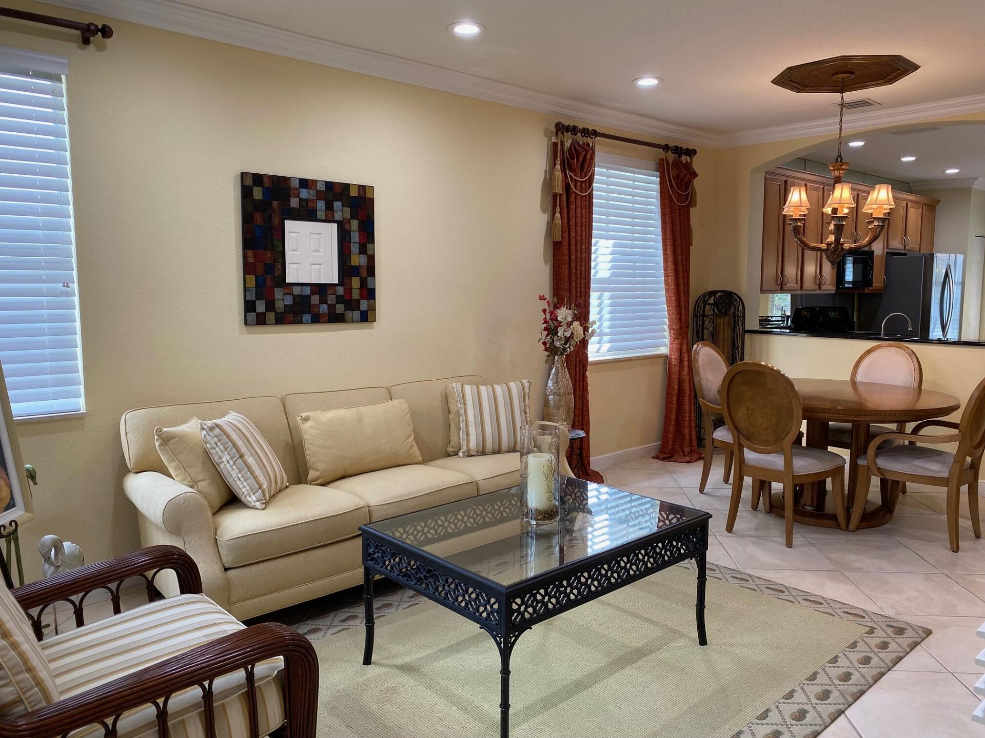 635 Castle Drive, Palm Beach Gardens, FL 33410 Photo