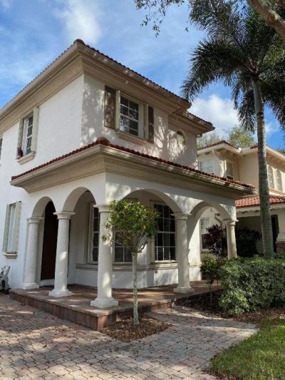 635 Castle Drive, Palm Beach Gardens, FL 33410 Photo