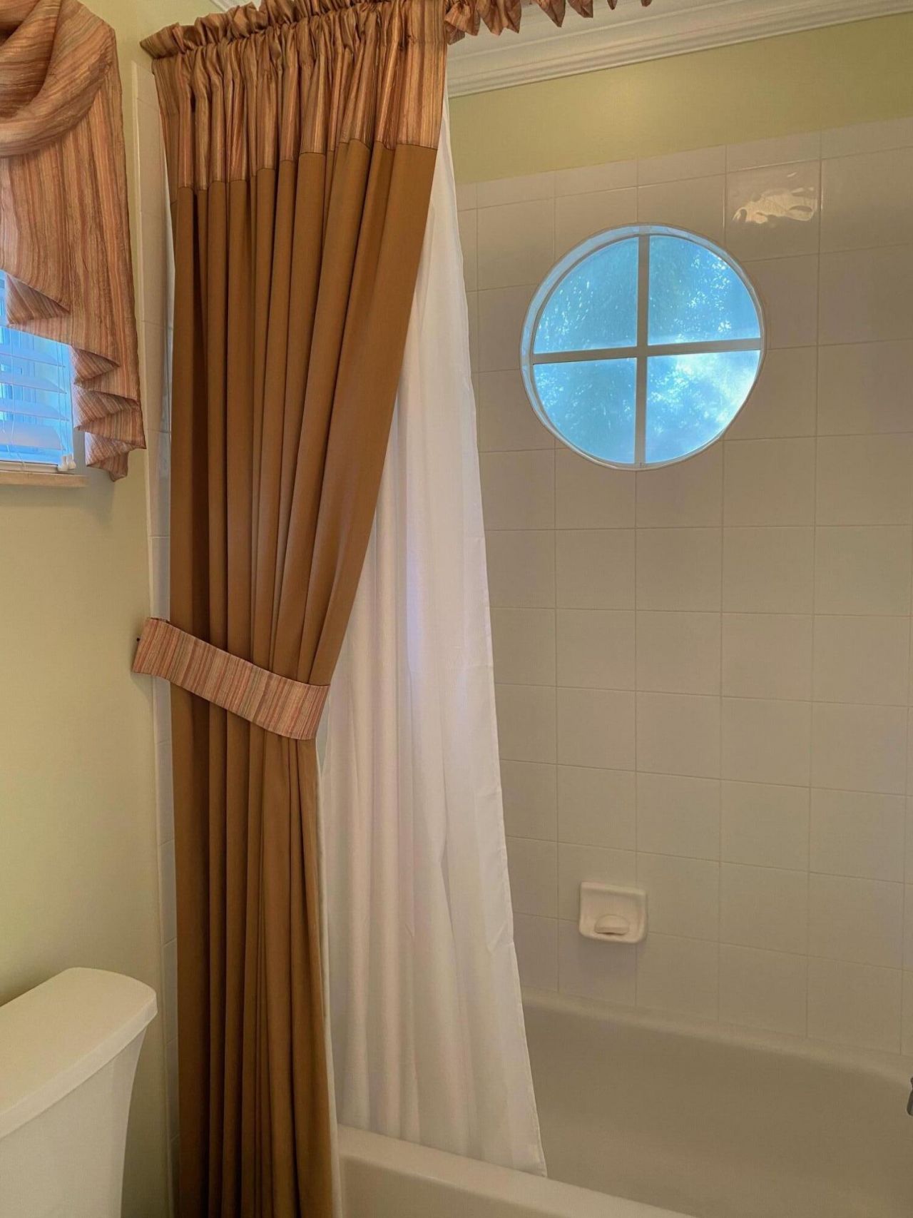 635 Castle Drive, Palm Beach Gardens, FL 33410 Photo