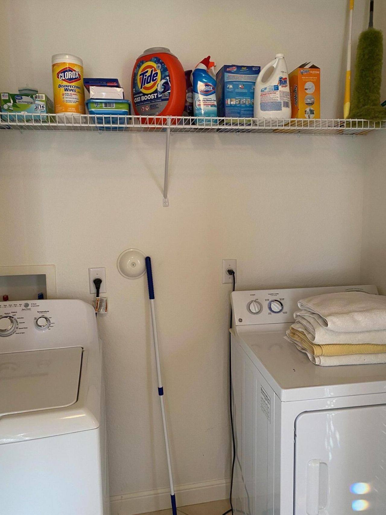 635 Castle Drive, Palm Beach Gardens, FL 33410 Photo