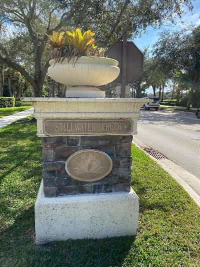 635 Castle Drive, Palm Beach Gardens, FL 33410 Photo