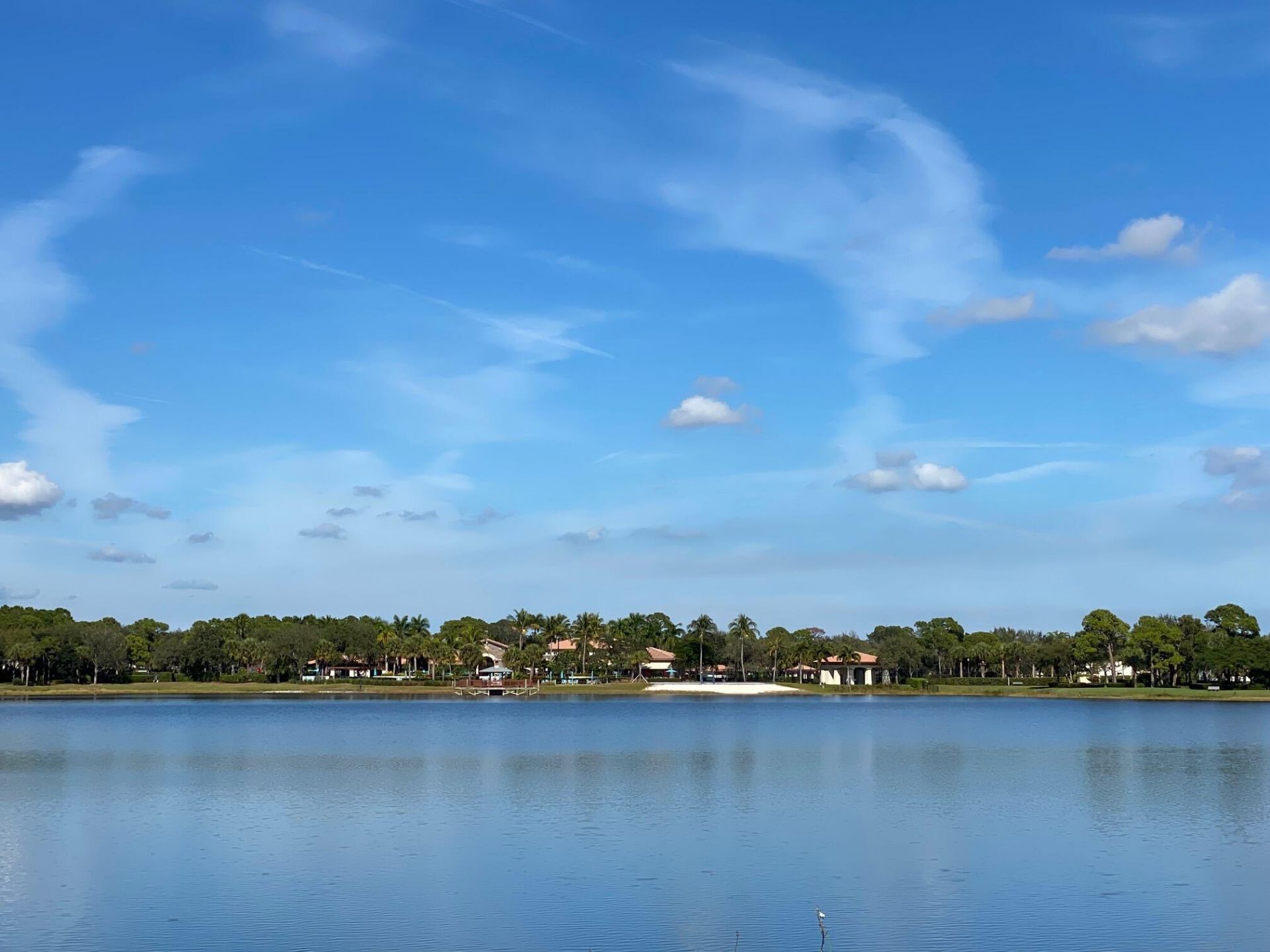 635 Castle Drive, Palm Beach Gardens, FL 33410 Photo