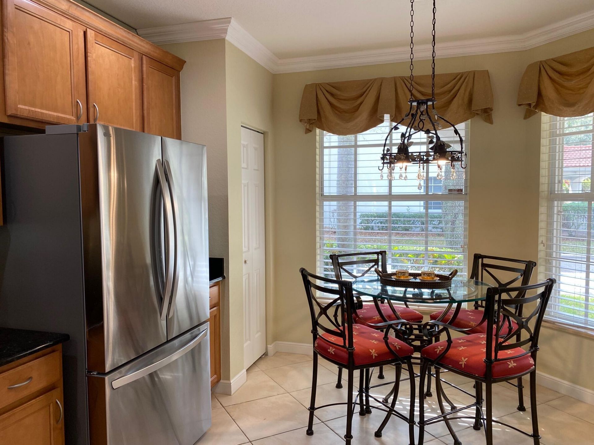 635 Castle Drive, Palm Beach Gardens, FL 33410 Photo