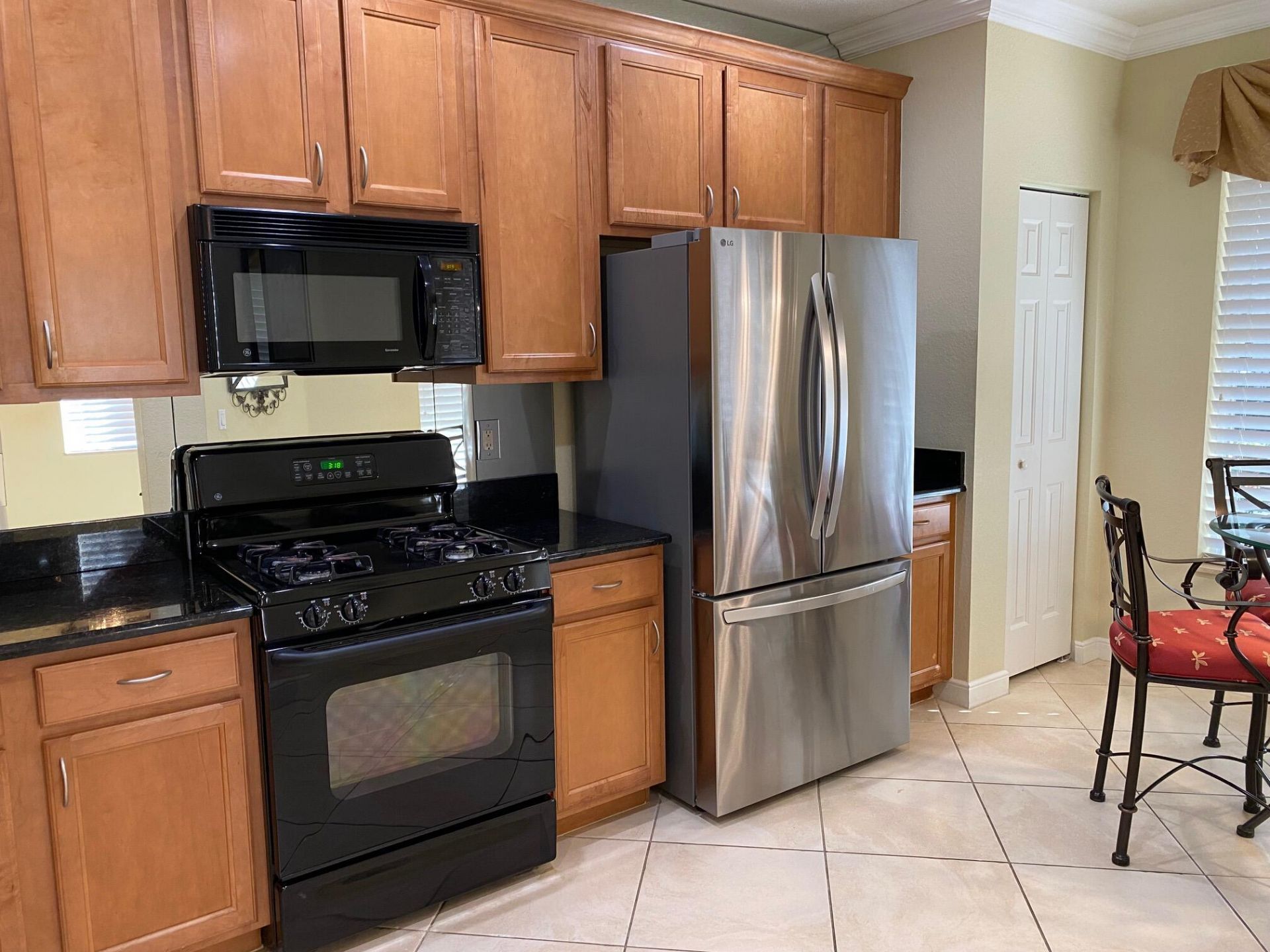 635 Castle Drive, Palm Beach Gardens, FL 33410 Photo