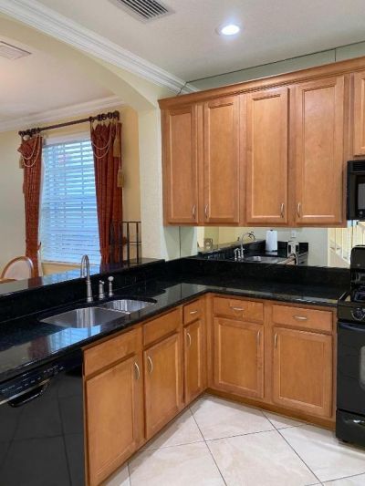 635 Castle Drive, Palm Beach Gardens, FL 33410 Photo