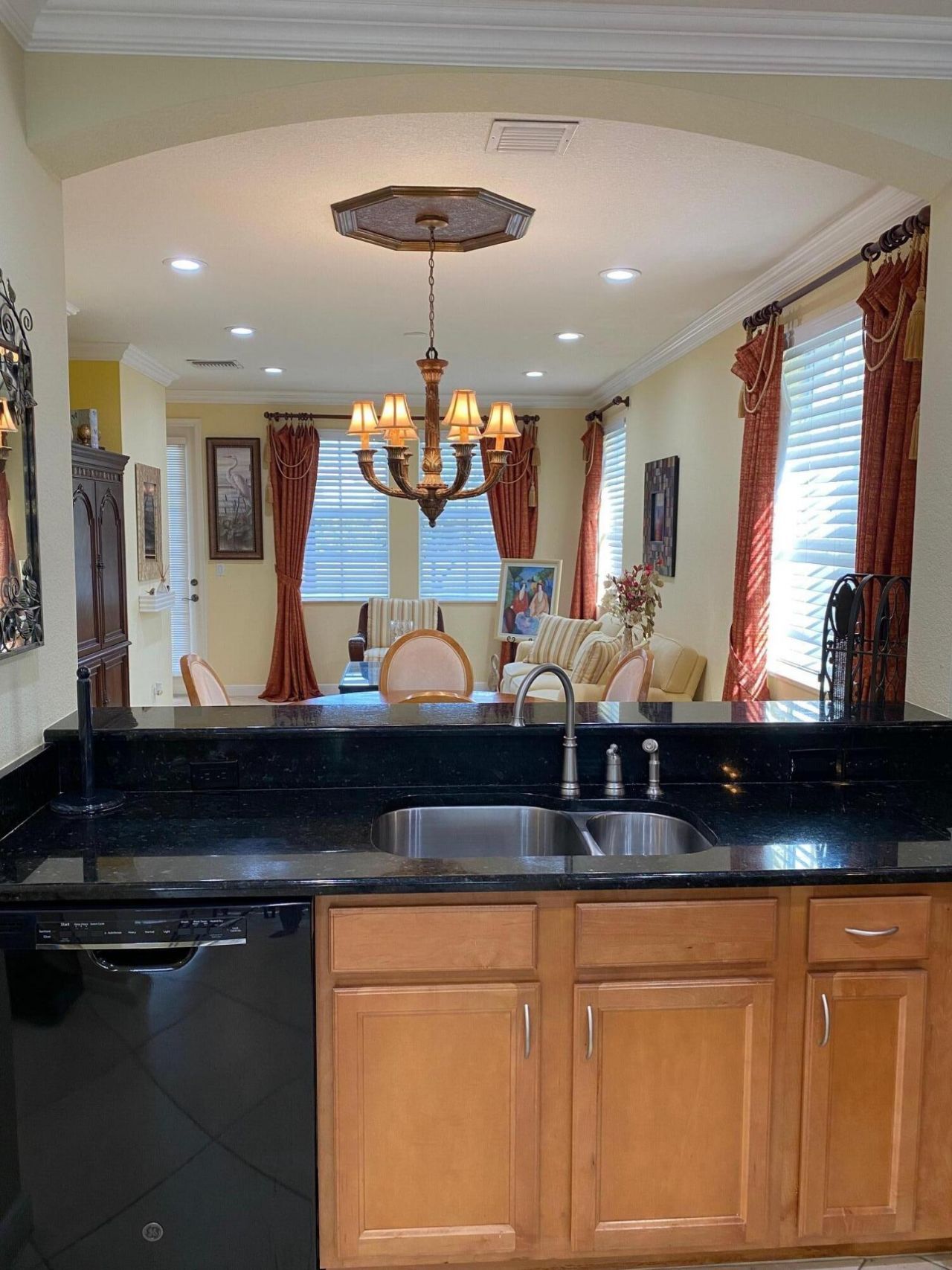 635 Castle Drive, Palm Beach Gardens, FL 33410 Photo