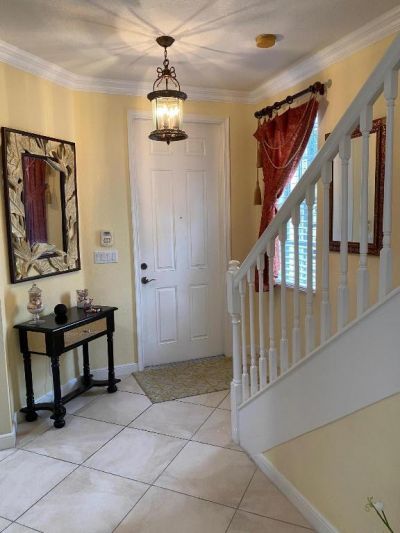 635 Castle Drive, Palm Beach Gardens, FL 33410 Photo