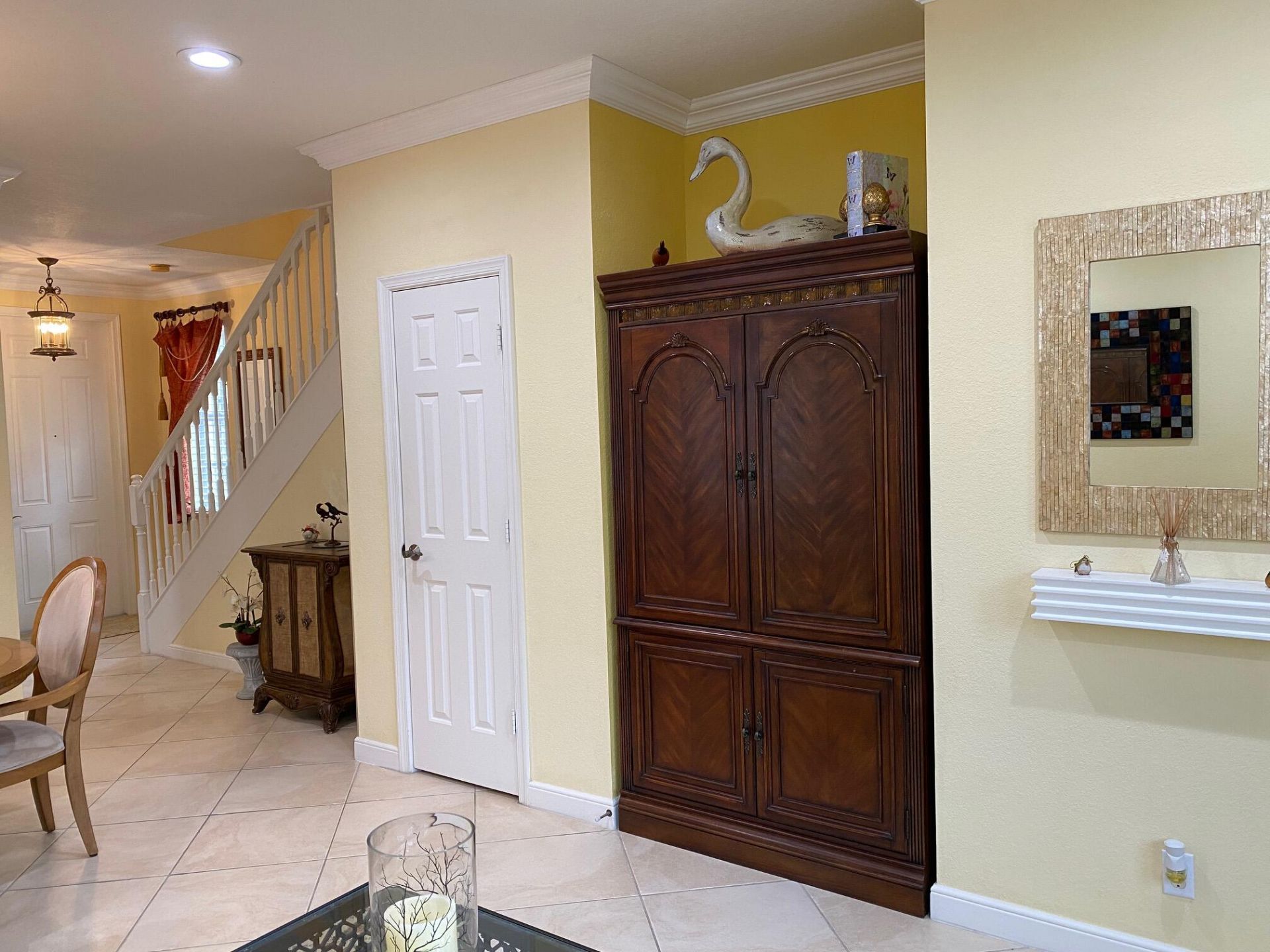 635 Castle Drive, Palm Beach Gardens, FL 33410 Photo