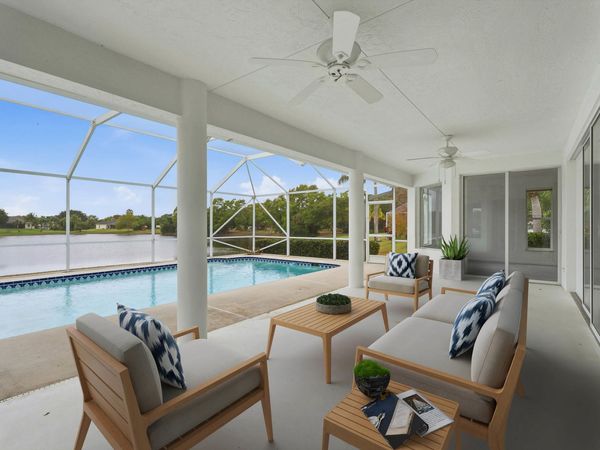 800 SE Waterside Way Way, Stuart, FL 34997