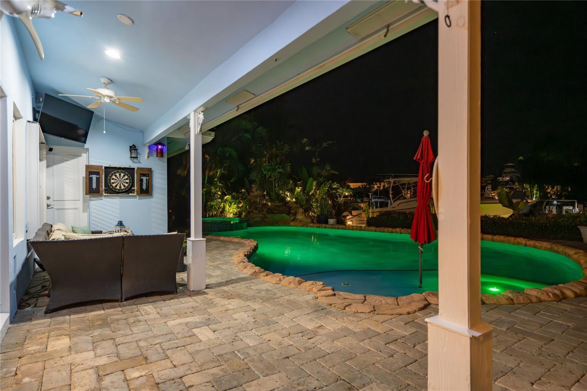 2432 NE 22nd Avenue, Lighthouse Point, FL 33064 Photo