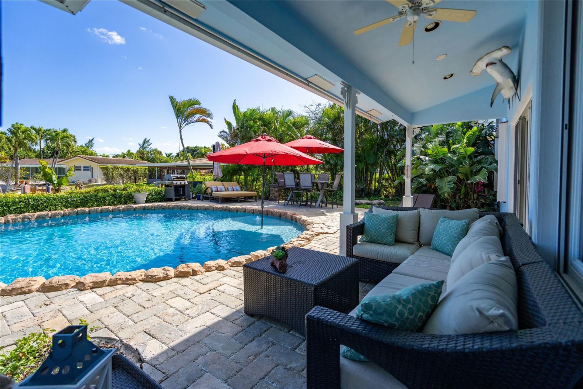 2432 NE 22nd Avenue, Lighthouse Point, FL 33064 Photo
