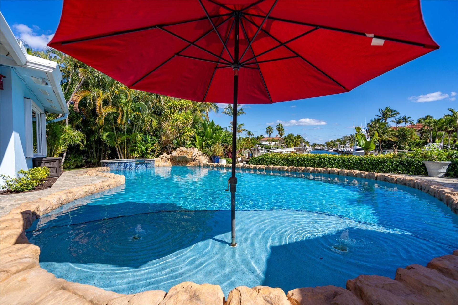 2432 NE 22nd Avenue, Lighthouse Point, FL 33064 Photo