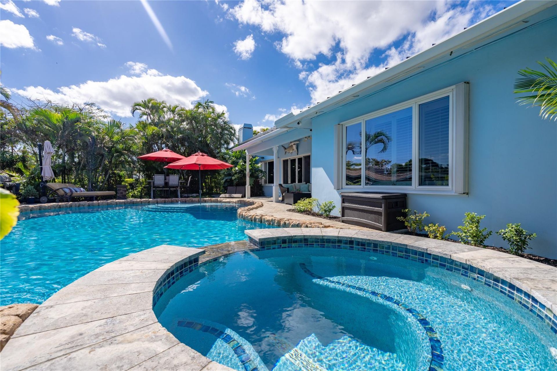 2432 NE 22nd Avenue, Lighthouse Point, FL 33064 Photo