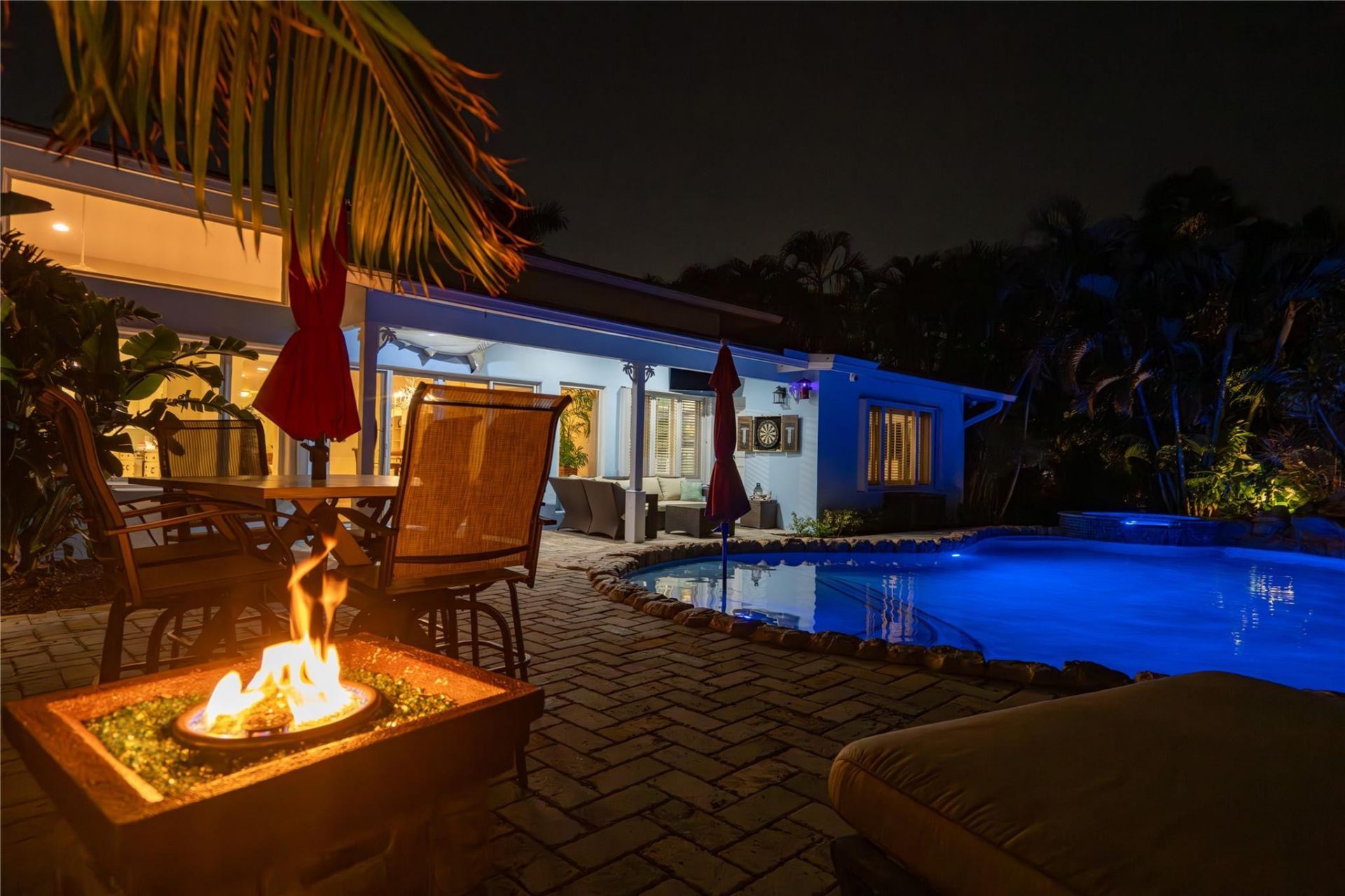 2432 NE 22nd Avenue, Lighthouse Point, FL 33064 Photo
