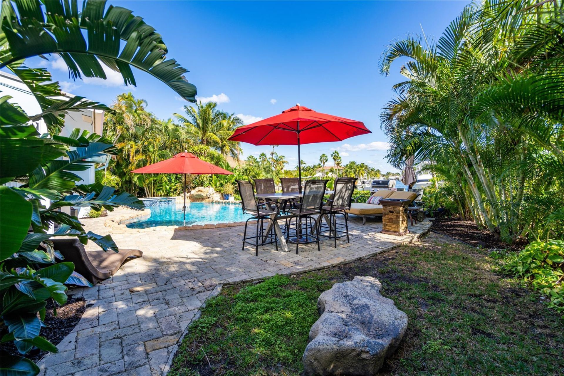 2432 NE 22nd Avenue, Lighthouse Point, FL 33064 Photo