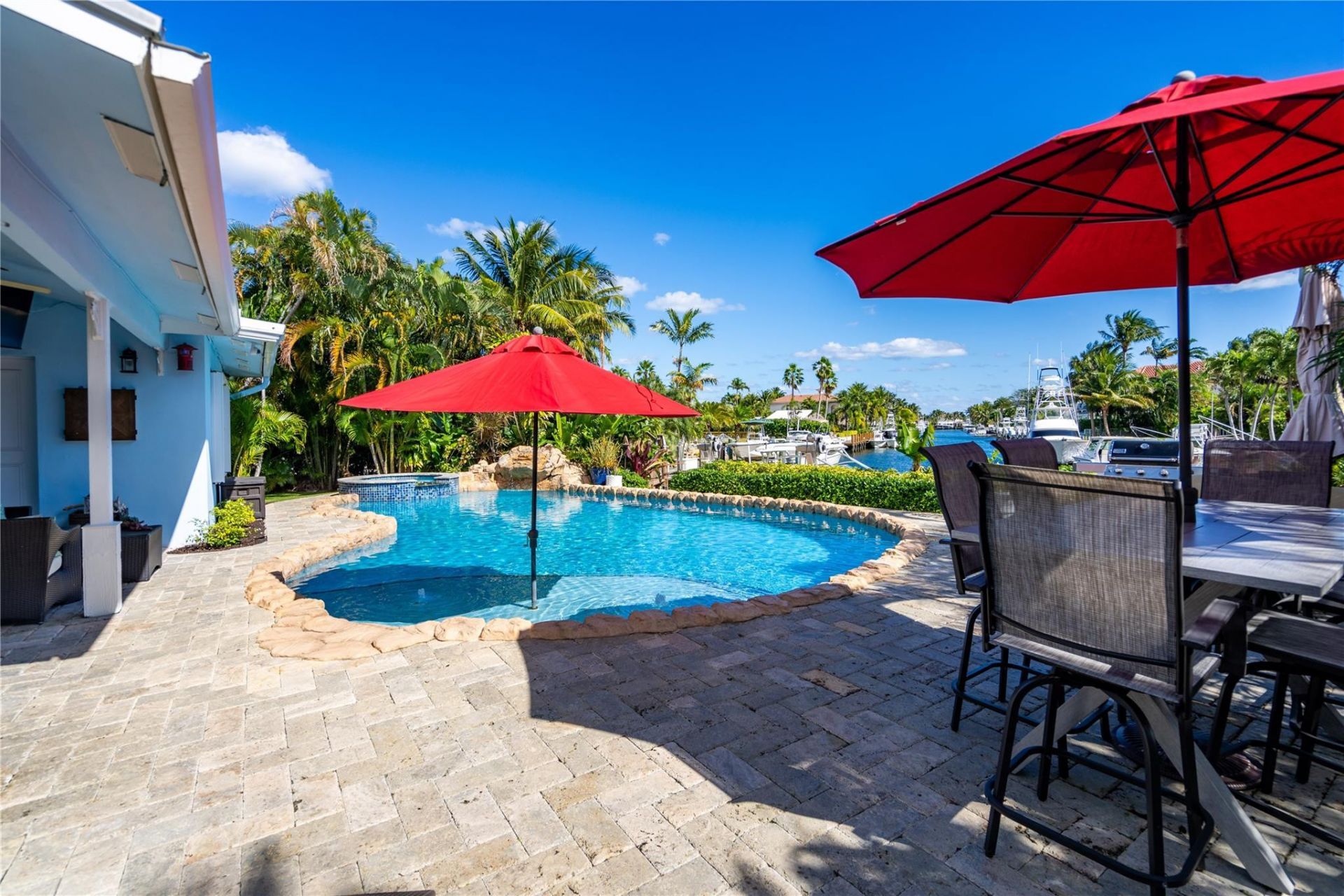 2432 NE 22nd Avenue, Lighthouse Point, FL 33064 Photo