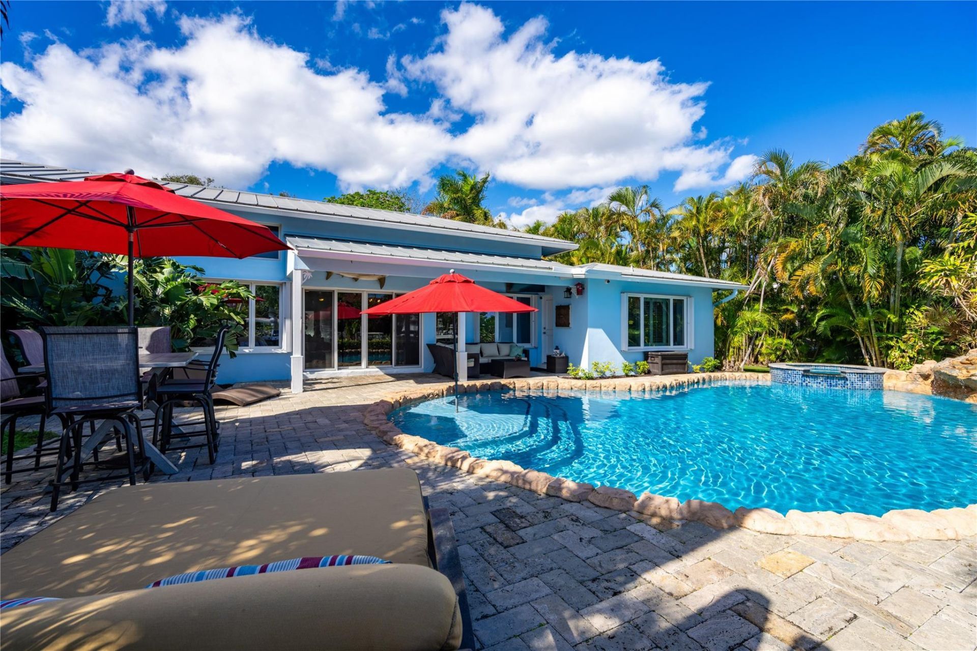 2432 NE 22nd Avenue, Lighthouse Point, FL 33064 Photo