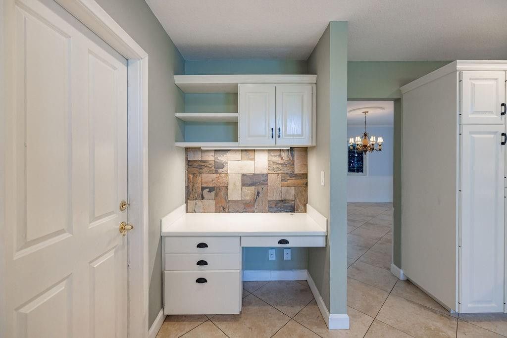 2432 NE 22nd Ave, Lighthouse Point, FL 33064 Photo