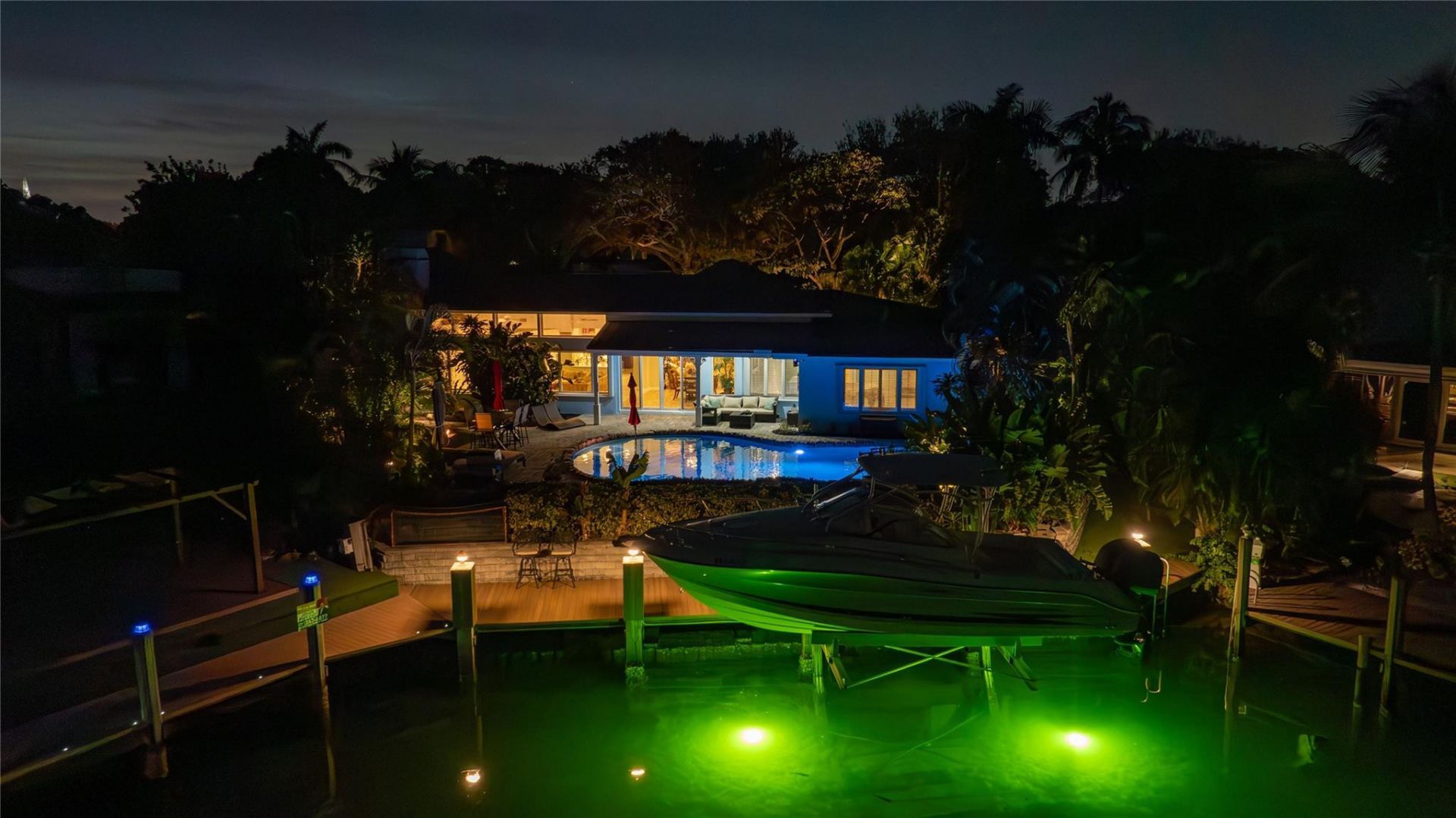 2432 NE 22nd Avenue, Lighthouse Point, FL 33064 Photo