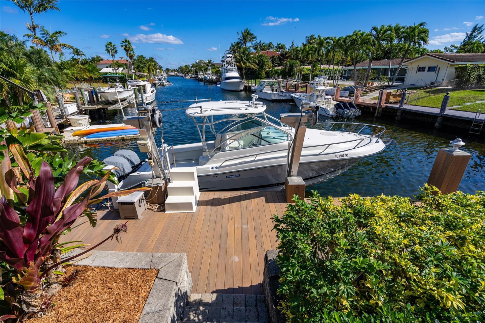 2432 NE 22nd Avenue, Lighthouse Point, FL 33064 Photo