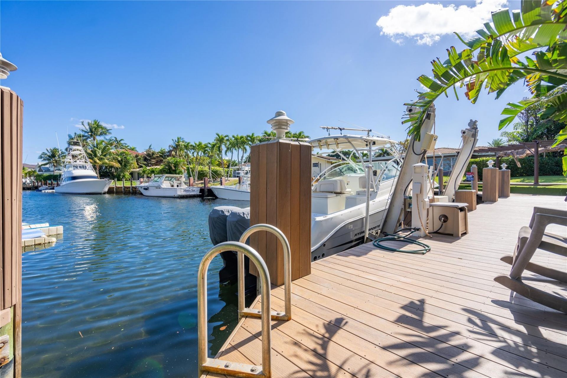 2432 NE 22nd Avenue, Lighthouse Point, FL 33064 Photo