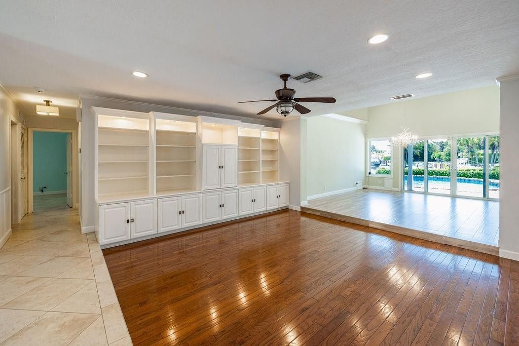 2432 NE 22nd Ave, Lighthouse Point, FL 33064 Photo