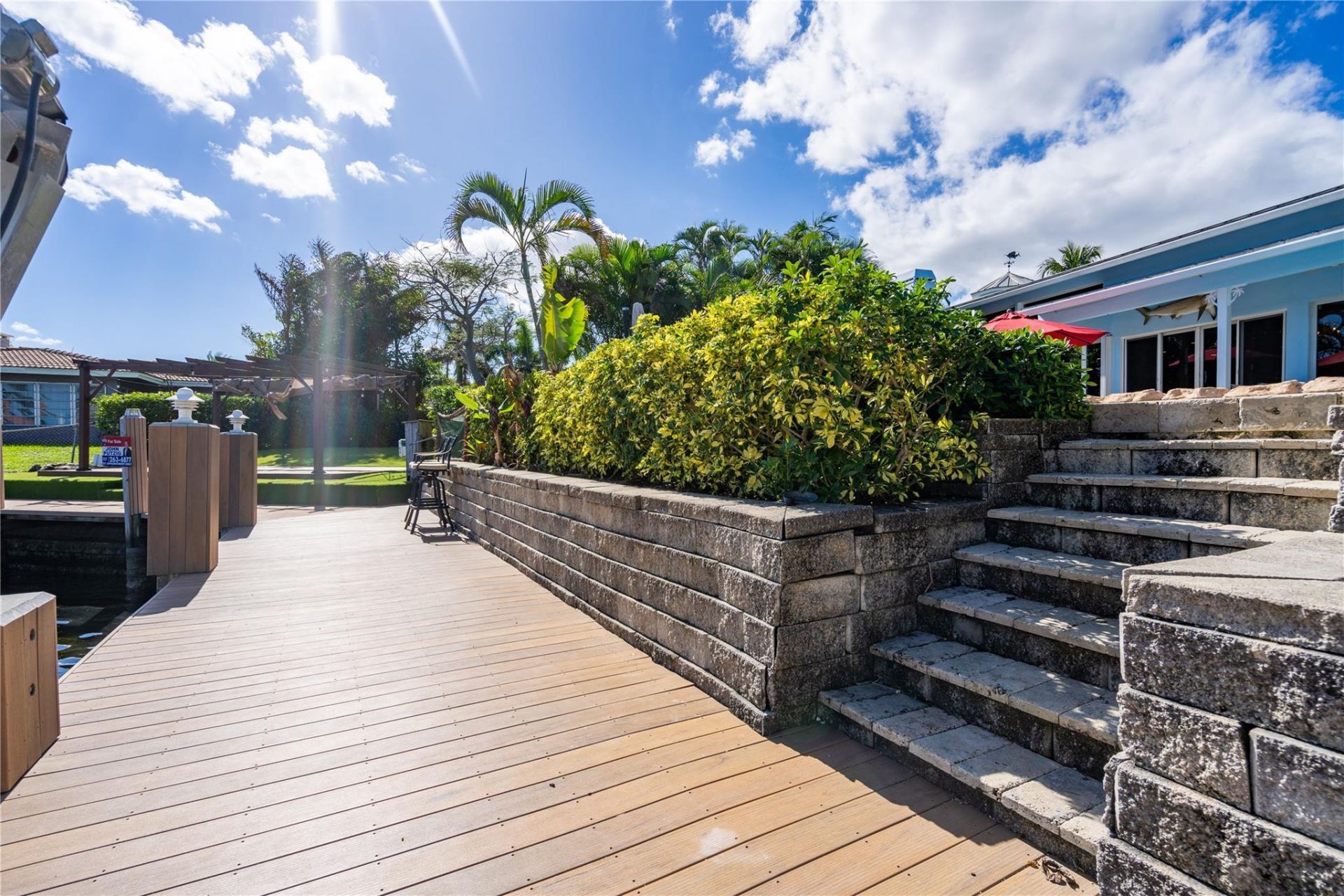 2432 NE 22nd Avenue, Lighthouse Point, FL 33064 Photo