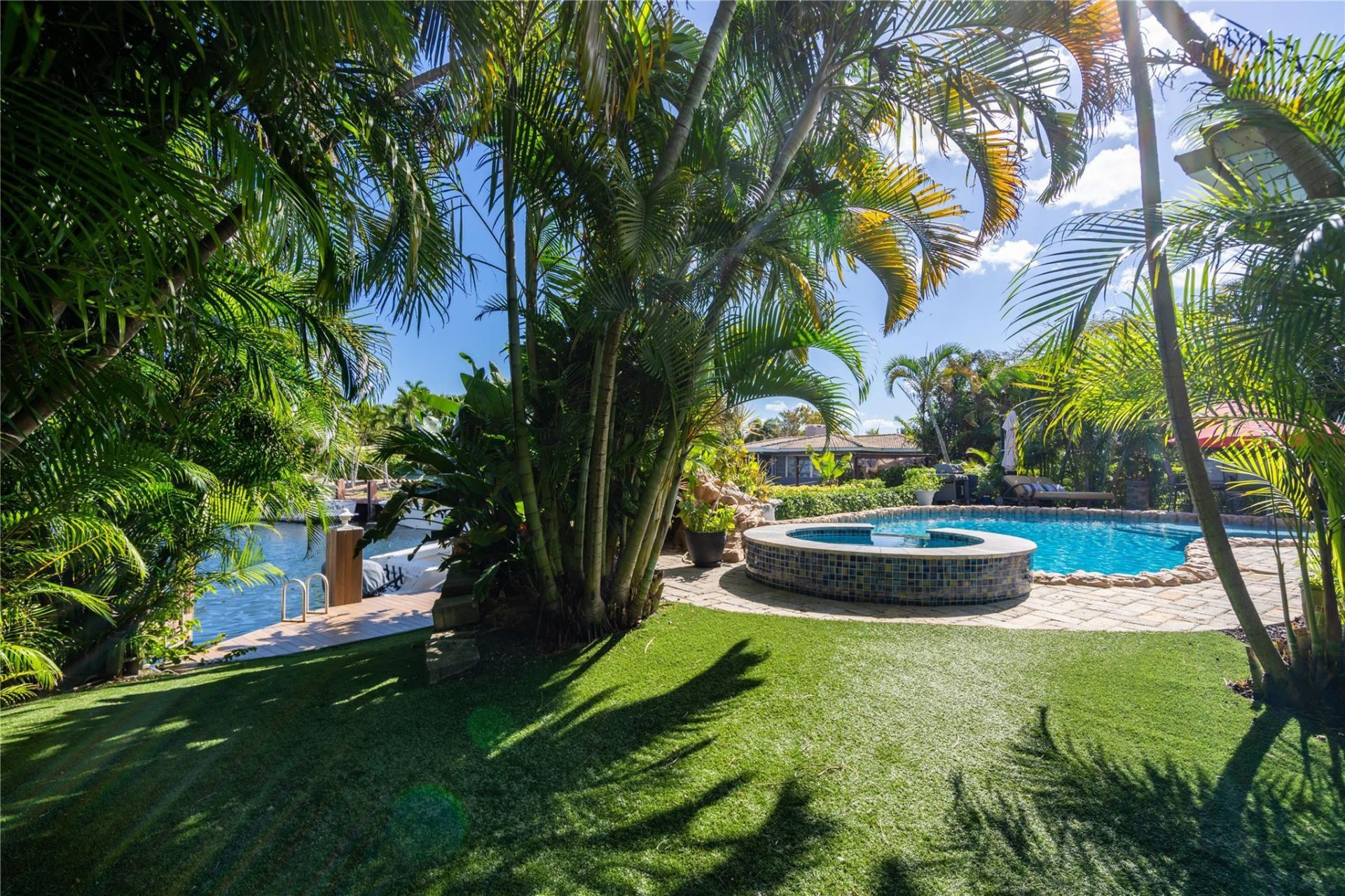 2432 NE 22nd Avenue, Lighthouse Point, FL 33064 Photo