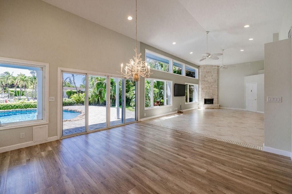 2432 NE 22nd Avenue, Lighthouse Point, FL 33064 Photo