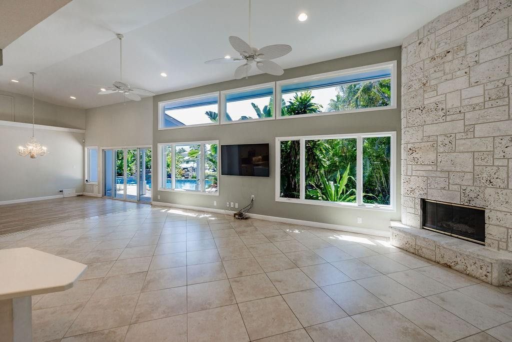 2432 NE 22nd Avenue, Lighthouse Point, FL 33064 Photo