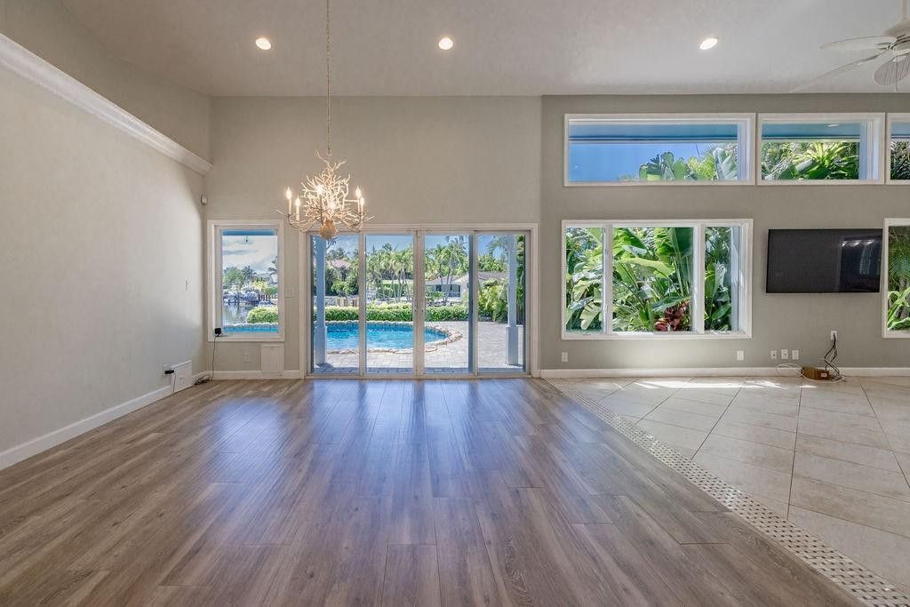 2432 NE 22nd Avenue, Lighthouse Point, FL 33064 Photo