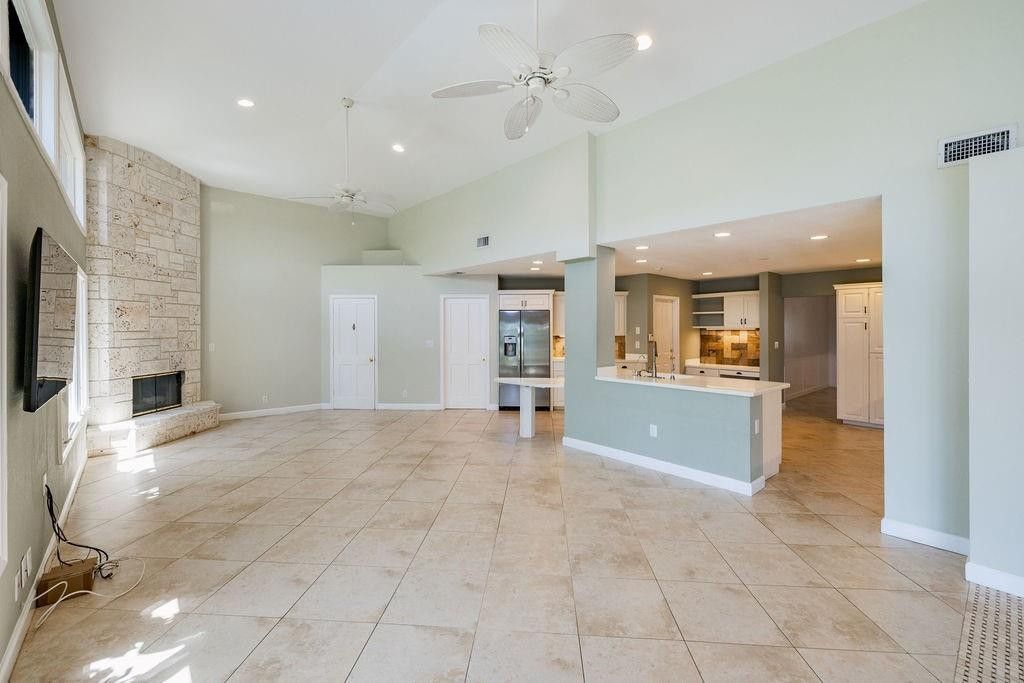 2432 NE 22nd Avenue, Lighthouse Point, FL 33064 Photo