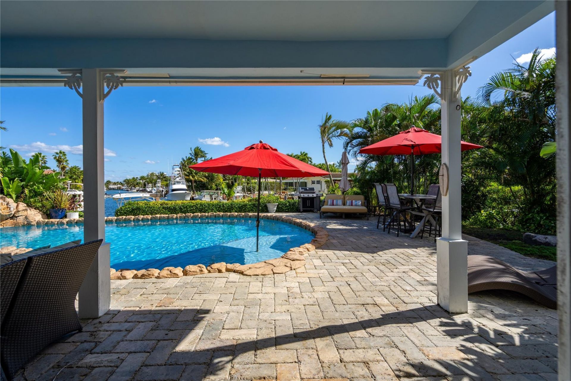 2432 NE 22nd Avenue, Lighthouse Point, FL 33064 Photo