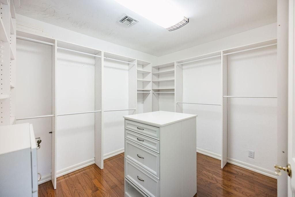 2432 NE 22nd Ave, Lighthouse Point, FL 33064 Photo