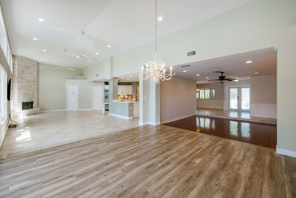 2432 NE 22nd Avenue, Lighthouse Point, FL 33064 Photo