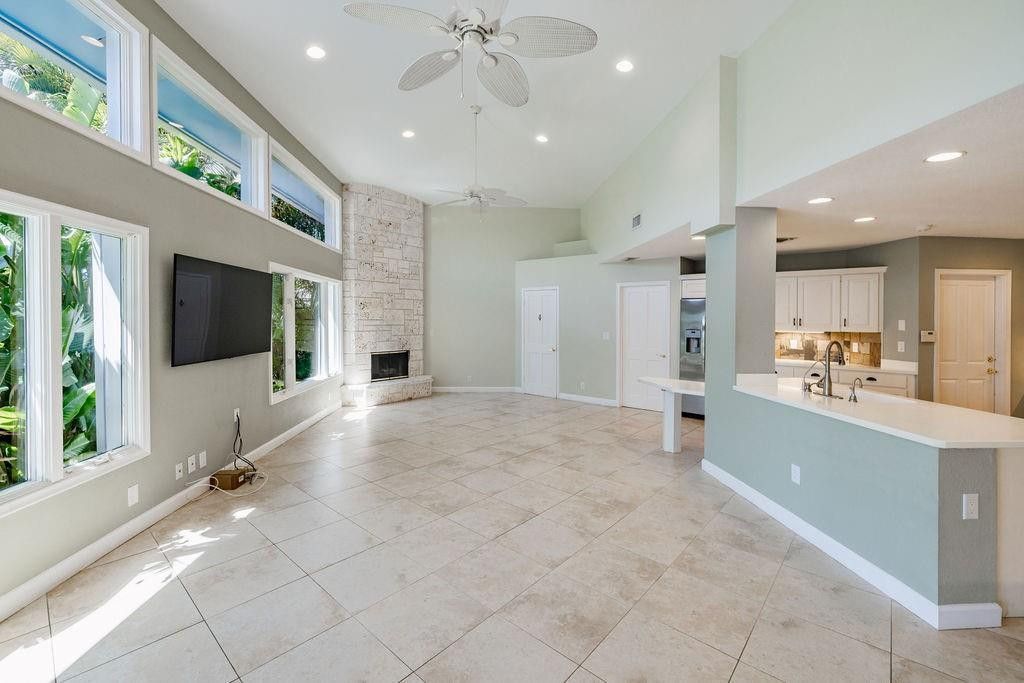 2432 NE 22nd Avenue, Lighthouse Point, FL 33064 Photo