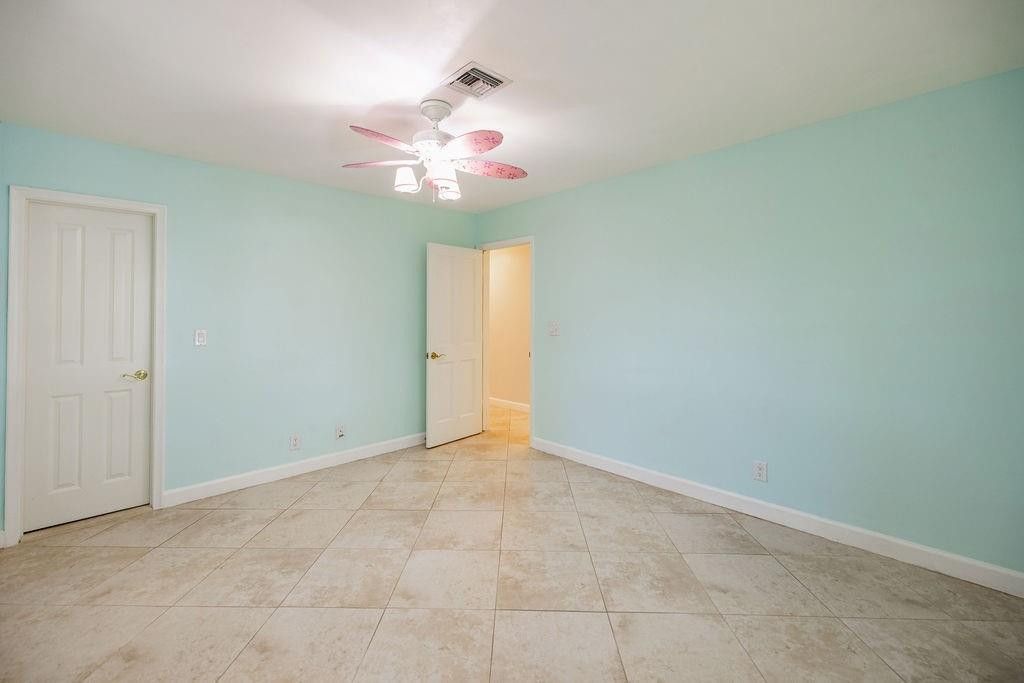 2432 NE 22nd Ave, Lighthouse Point, FL 33064 Photo