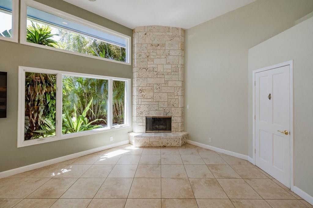 2432 NE 22nd Avenue, Lighthouse Point, FL 33064 Photo