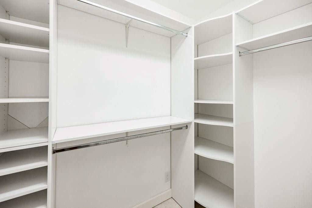 2432 NE 22nd Ave, Lighthouse Point, FL 33064 Photo