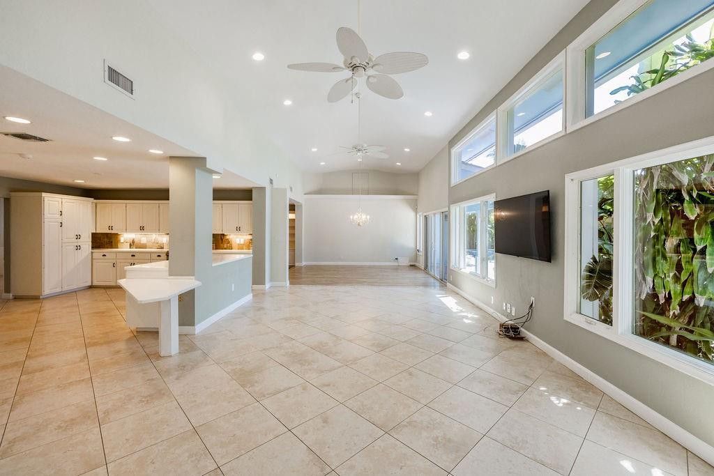 2432 NE 22nd Avenue, Lighthouse Point, FL 33064 Photo