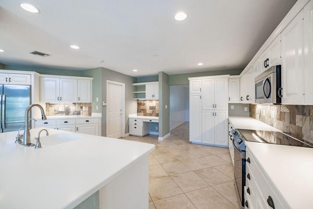 2432 NE 22nd Avenue, Lighthouse Point, FL 33064 Photo