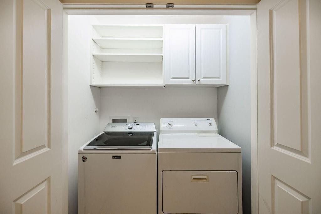 2432 NE 22nd Ave, Lighthouse Point, FL 33064 Photo