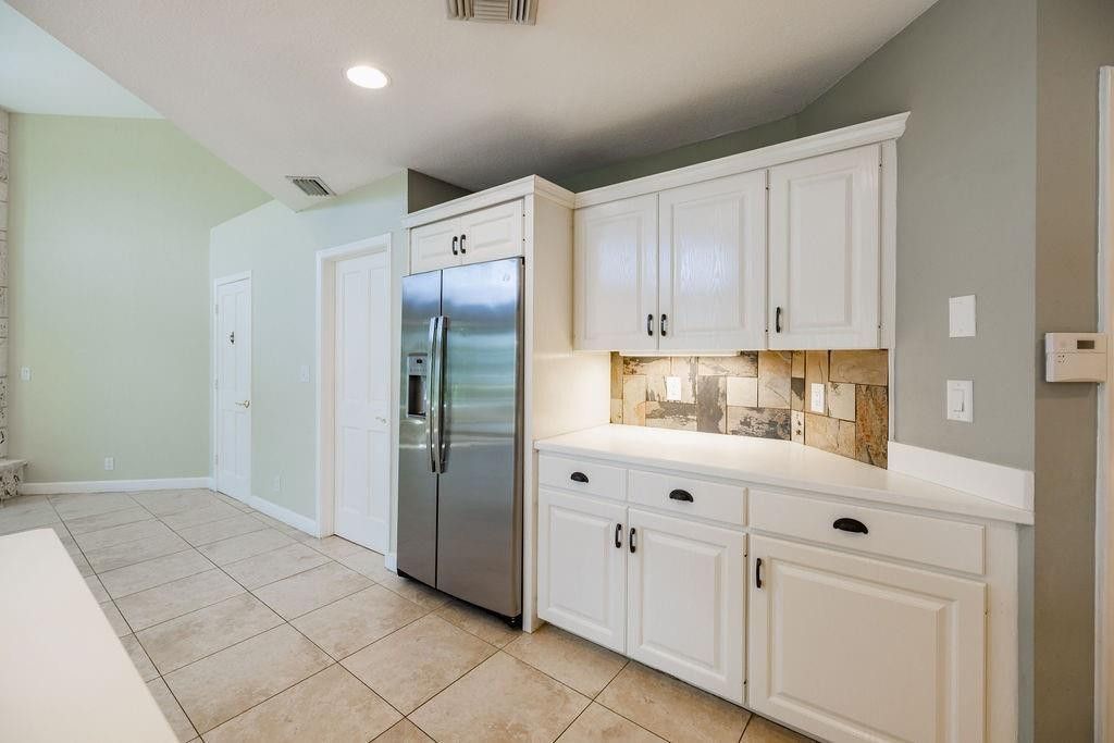 2432 NE 22nd Avenue, Lighthouse Point, FL 33064 Photo