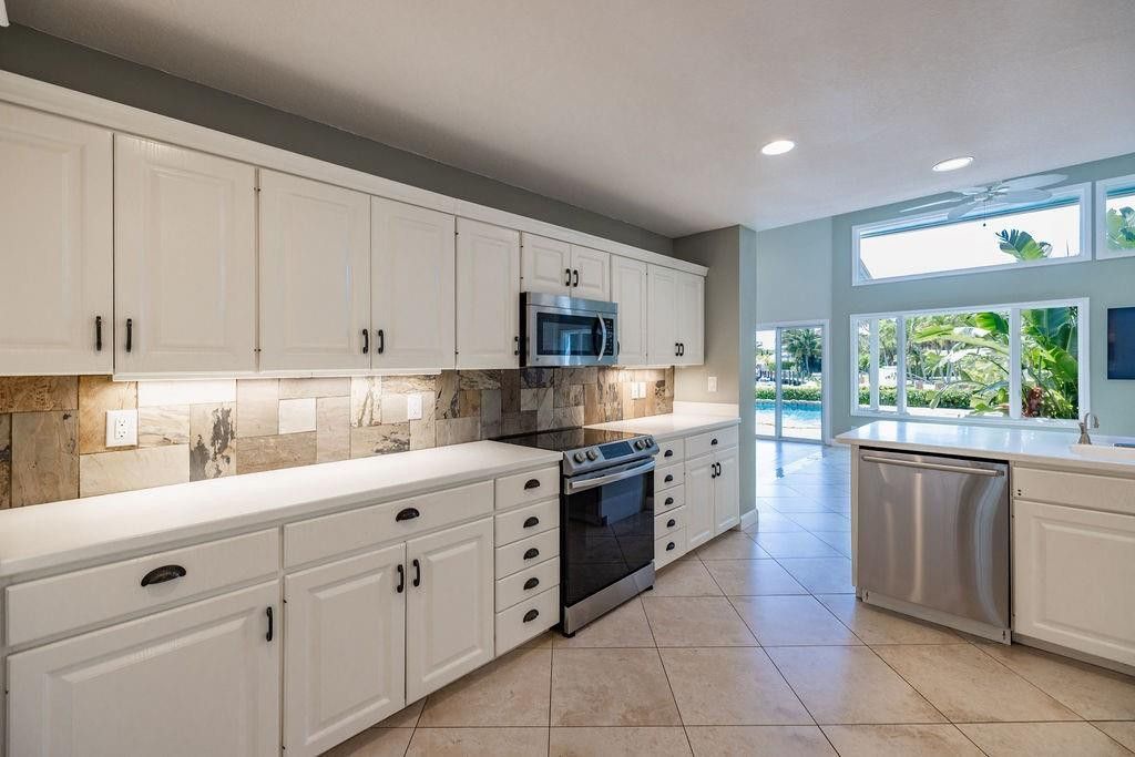 2432 NE 22nd Avenue, Lighthouse Point, FL 33064 Photo