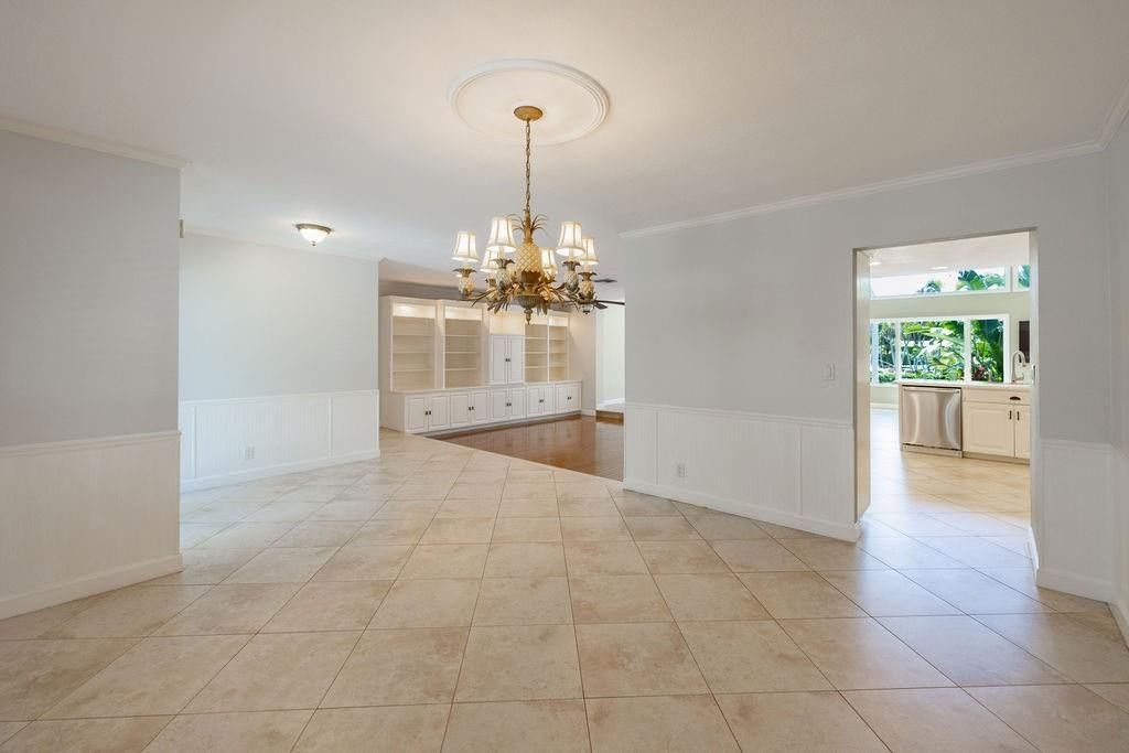 2432 NE 22nd Avenue, Lighthouse Point, FL 33064 Photo