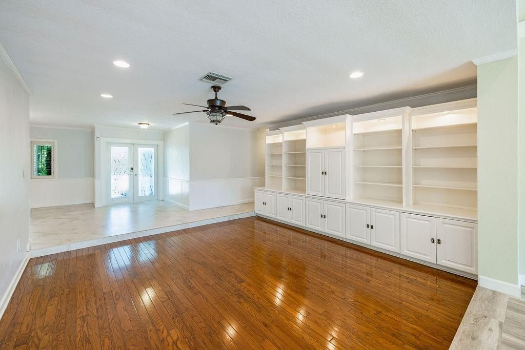2432 NE 22nd Avenue, Lighthouse Point, FL 33064 Photo