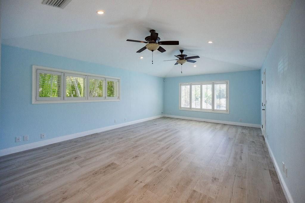 2432 NE 22nd Avenue, Lighthouse Point, FL 33064 Photo