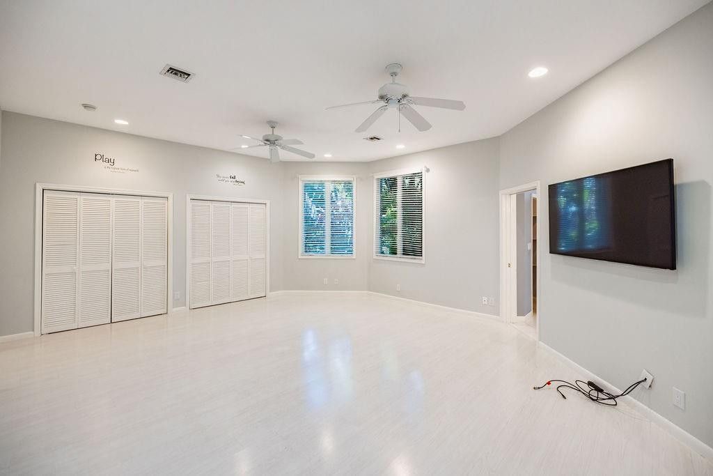 2432 NE 22nd Ave, Lighthouse Point, FL 33064 Photo