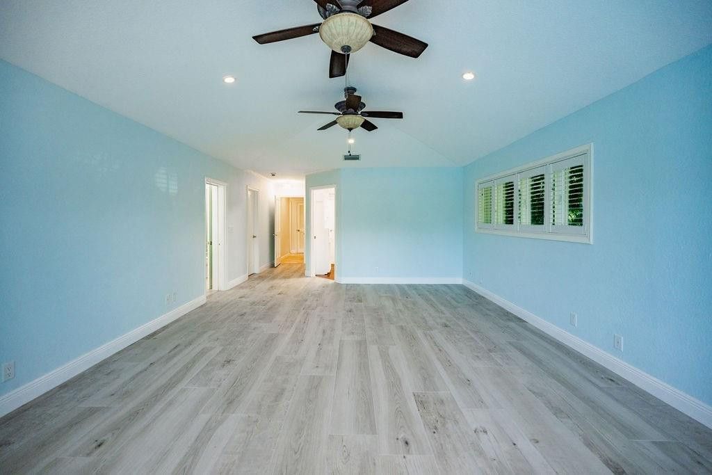 2432 NE 22nd Avenue, Lighthouse Point, FL 33064 Photo