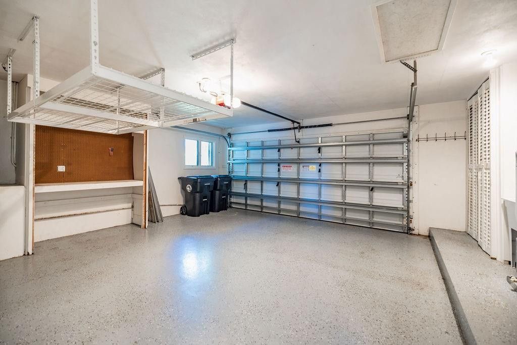 2432 NE 22nd Ave, Lighthouse Point, FL 33064 Photo